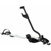 THULE 598 ProRide