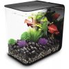 biOrb akvárium FLOW 15 LED MCR čierne