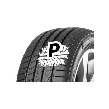 Minerva F205 215/50 R17 91W