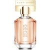 Hugo Boss The Scent parfumovaná voda dámska 100 ml