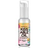 Pharmquests Kissable Oil Coconut 50 ml