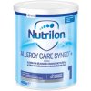 NUTRILON 1 Allergy care syneo+ 450 g