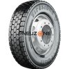 Firestone FD611 265/70 R19,5 140M