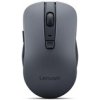 LENOVO Yoga Bluetooth Silent Mouse (Cosmic Blue) - myš GY51S61922