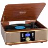 Trevi TT 1042