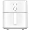 XIAOMI smart zariadenia Xiaomi Air Fryer Essential 6L EU 6,94E+12