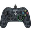 Nacon Revolution X Controller - Urban Camo (XSX|S/X1/PC)
