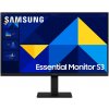 Samsung Essential S3/LS24D304GAUXEN/24