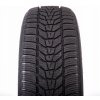 Hankook Winter I*CEPT EVO3 W330 255/35 R21 98W