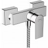 HansGrohe 71650000