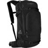 Batoh Amplifi RDG21 dark/black 21L 54×28×15 CM 25/26 - Odosielame do 24 hodín