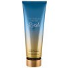 Victoria's Secret Fantasies Rush telové mlieko 236 ml