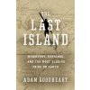 Last Island