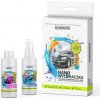 NANOAUTO Tekuté stierače - hydrofóbna ochrana autoskiel Objem: 100ml/100ml