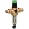 Vodný filter pre teplú vodu Honeywell FK06-3/4AAM