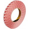 LEDprodukt 3M™ Obojstranná lepiaca páska 9mm x 24,5m