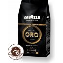 LAVAZZA QUALITA ORO MOUNTAIN GROWN 1 KG