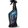 TENZI Detailer Bike Cleaner 600 ml – čistič bicyklov