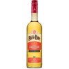Rum-Bar Gold 40 % 0,7 l (čistá fľaša)