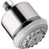 Hansgrohe Clubmaster - 28496000