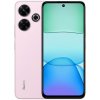 Xiaomi Redmi 13/8GB/256GB/Pearl Pink 6941812779675