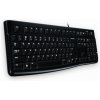 Logitech Keyboard K120 920-002489
