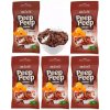 Mixit Cereálie Peep Peep Kakao do vrecka 25 g