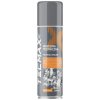 TECMAXX - Technická vazelína v spreji 200ml 14-007