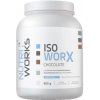 NutriWorks Iso Worx Low Lactose 900 g