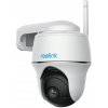 Vonkajšia IP kamera Reolink Argus B420