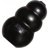 Hračka Kong Dog Extreme Granát čierny, guma prírodná, XL 27 - 41 kg
