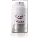 Eucerin Men Intenzivní krém proti vráskám 50 ml