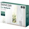 Sencor SAX W003 Tesnenie do dverí - VÝPREDAJ