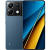 POCO X6 5G 12GB/256GB