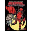Deadpool Worlds Greatest 2 - Gerry Duggan, Charles Soule, Marvel