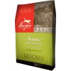 ORIJEN DOG SENIOR 6kg