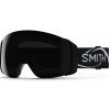 SMITH snb okuliare - 4D Mag Ac Markus Eder (994Y) veľkosť: OS
