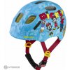 ALPINA Ximo 2 Disney detská prilba, mickey & friends 49-54 cm