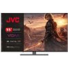 JVC LT-55VDQ9535