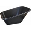 Korba na fúrik 210l plastová 11976