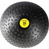 HMS PST20 Slam Ball 20 KG