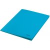 Obal na dokumenty Leitz Recycle modrý
