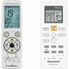 General PANASONIC CS-BZ25ZKE, CS-BZ35ZKE, CS-BZ50ZKE, CS-BZ60ZKE - diaľkový ovládač