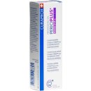 Zubná pasta Curaprox gél Perio Plus+ Focus 0.5 CHX 10 ml