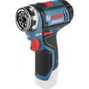 Bosch GSR 12V-15 FC 0.601.9F6.004