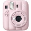 Fujifilm INSTAX MINI 13 Růžový 16963216