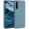 Púzdro kwmobile OnePlus Nord modrá