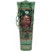Sprchový gél TESORI D´ORIENTE FOREST RITUAL 250ml