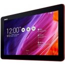 Tablet Asus MemoPad ME103K-1A027A