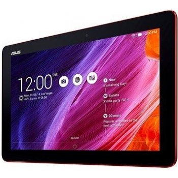 Asus MemoPad ME103K-1A027A